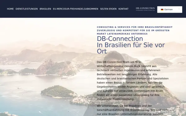 db-connection.com
