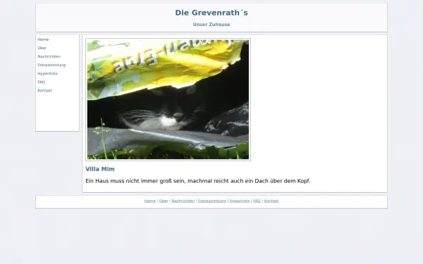 grevenrath.de