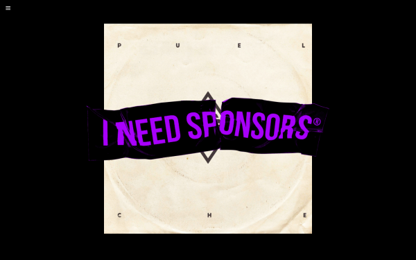 www.ineedsponsors.com.ar