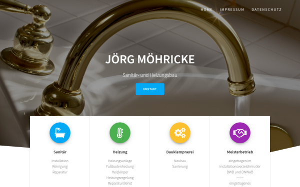 www.moehricke.de