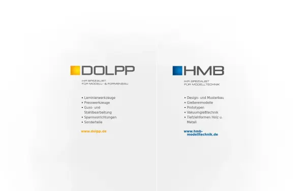 dolpp.de