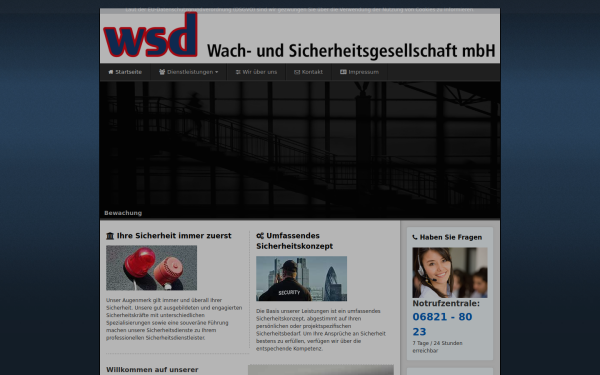 gabriel-security.de