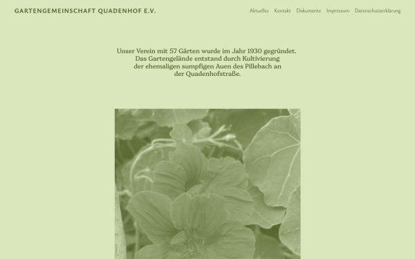 gg-quadenhof.de