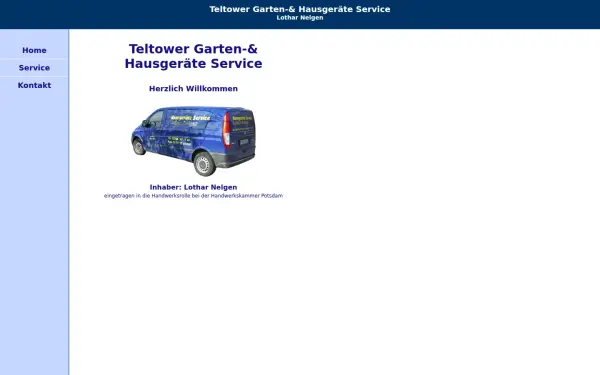 hausgeraeteservice-teltow.de