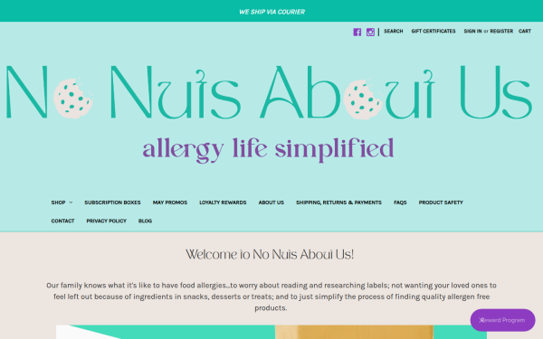 nonutsaboutus.ca
