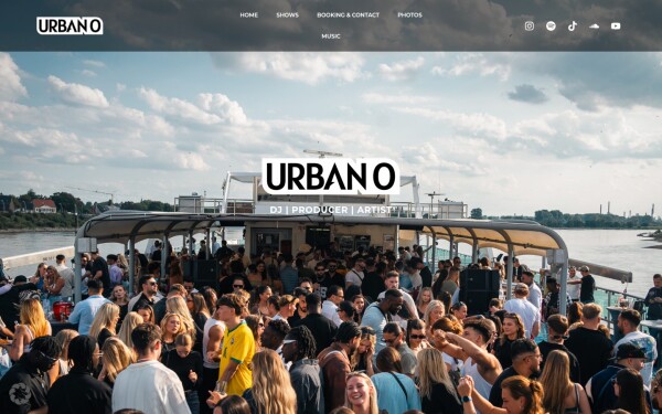 urban-o.de