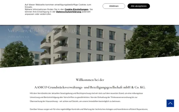 www.aamco.de