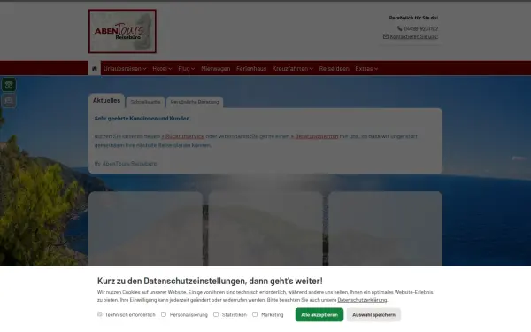 www.abentours-reisebuero.de