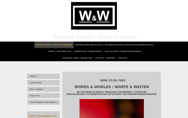 www.wordsandworldsmagazine.com