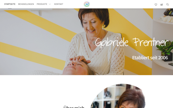 gabriele-prentner.at