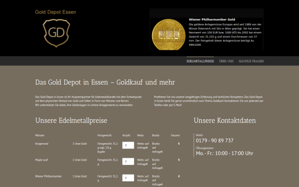 golddepot-essen.de