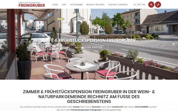 www.zimmer-rechnitz.at