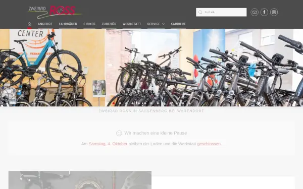 www.zweirad-ross.de