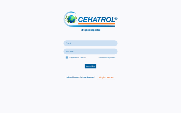 portal.cehatrol.com