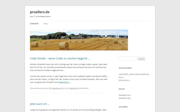 pruellers.de