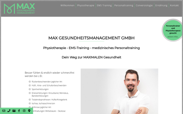 www.max-gesundheit.at