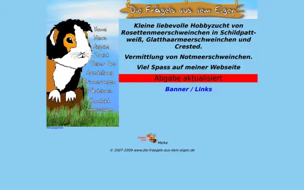 die-fraegels-aus-dem-eigen.de