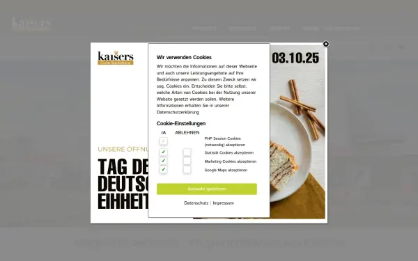 www.kaisers-backstube.de