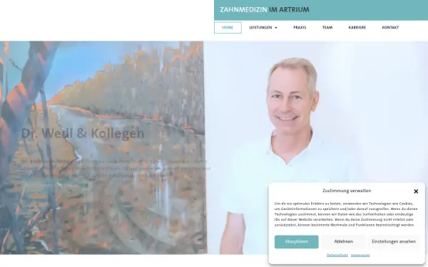 zmia.de
