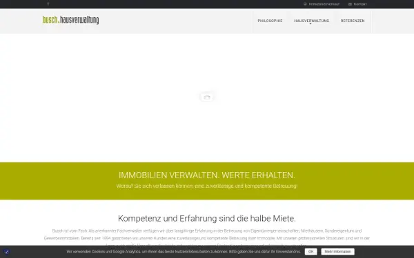 busch-verwaltung.de