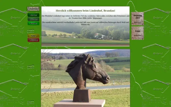lindenhof-brandau.de