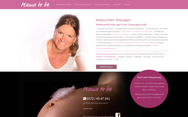 massage-schwangerschaft-hamburg.de