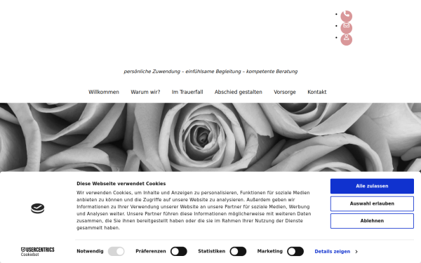 www.henn-bestattungen.de