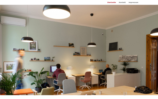 www.kalandro.de
