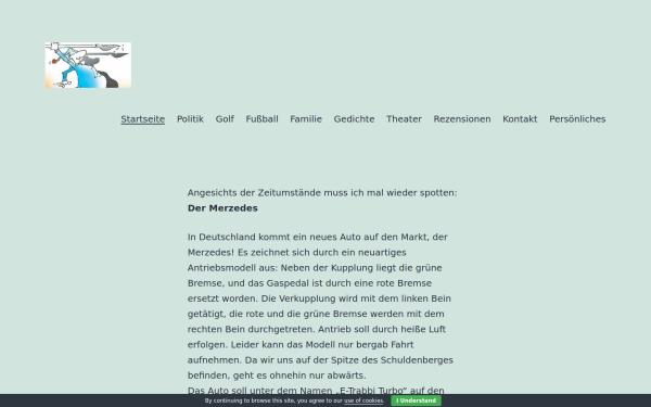 www.golfsatire.de
