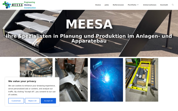 www.meesa.at