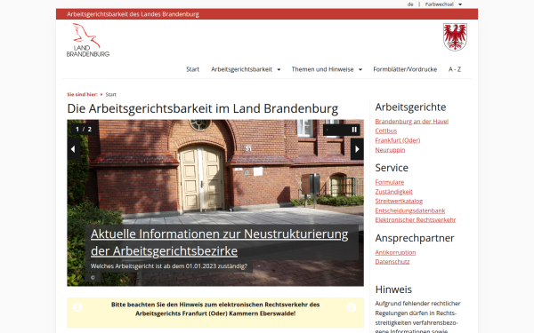 arbgb.brandenburg.de