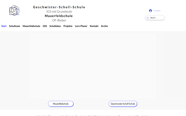 www.gss-offenbach.de