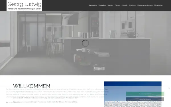 www.ludwiggmbh.de