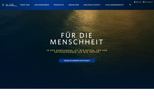 www.milliken.com