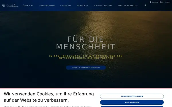 www.milliken.com