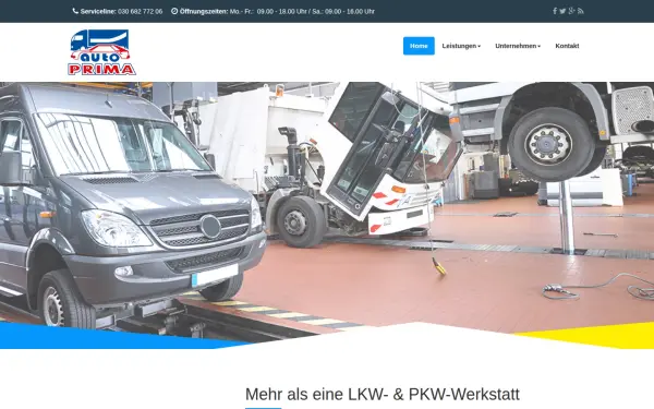 autodienst-prima.de