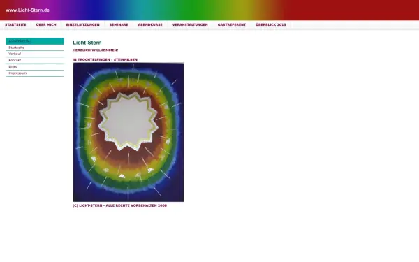 licht-stern.de