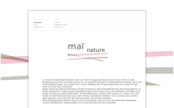 mai-nature.de