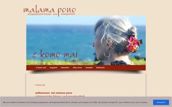 malama-pono.de