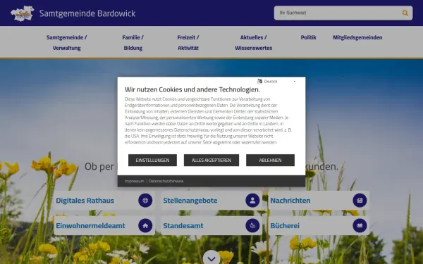 www.bardowick.de