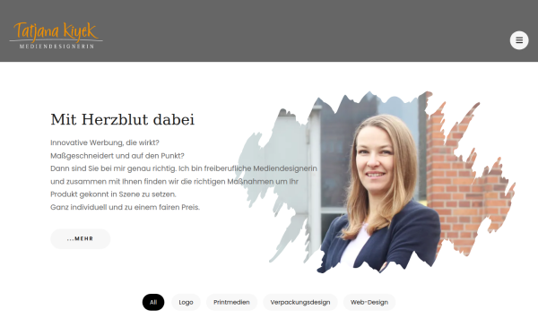 www.tatjana-kiyek.de
