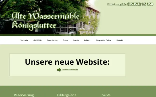 alte-wassermuehle-am-elm.de