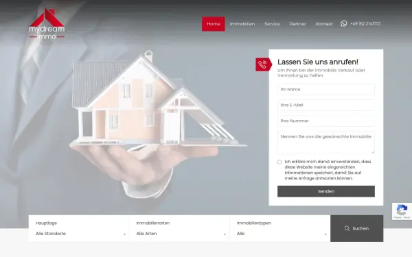 mydream-immo.de