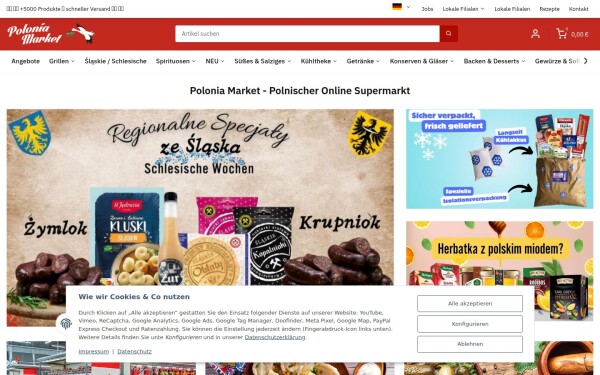 poloniamarket.de
