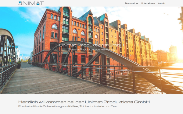 unimat.gmbh