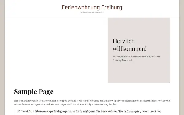 web317.leon.servertools24.de