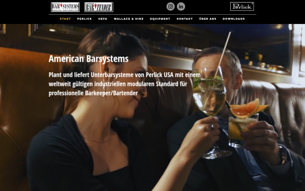www.americanbartender.de