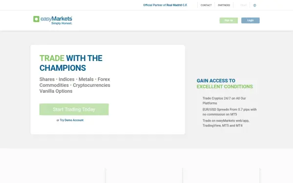 www.easymarkets.com