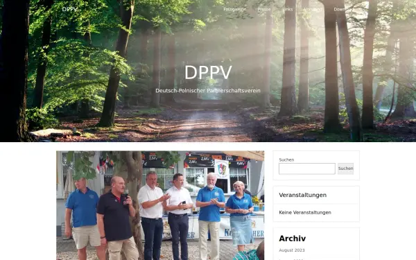 dppv-uffenheim.de