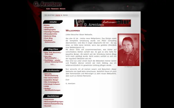 www.g-arentzen.de